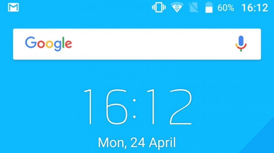 Google va percepe taxe pentru Chrome și Google Search &icirc;n Europa