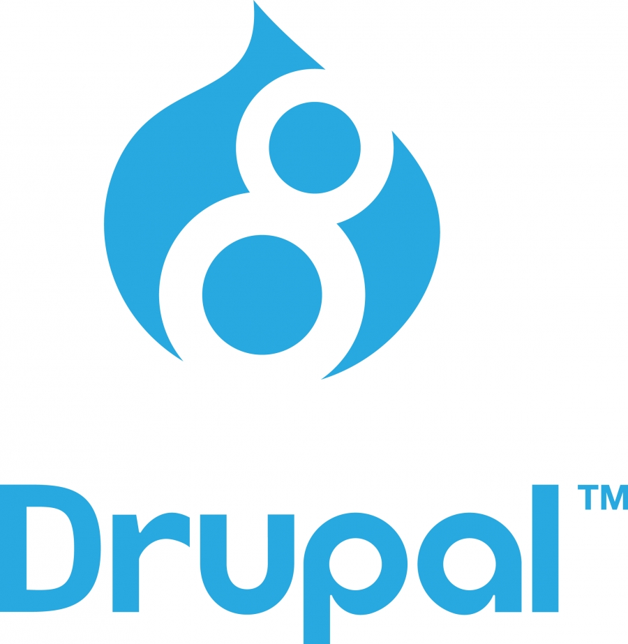 Вышел Drupal 8 &mdash; критический взгляд