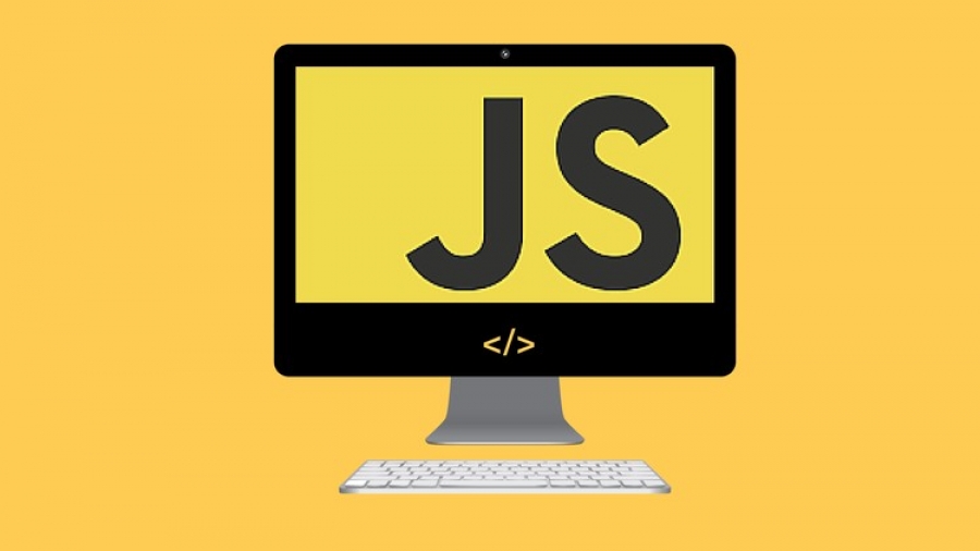 Массивы в JavaScript