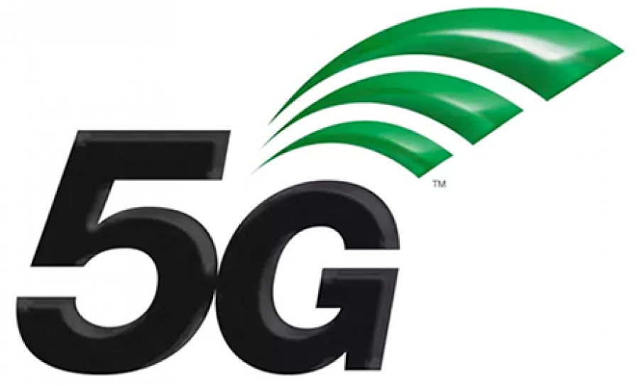 Tehnologia 5G va fi testată &icirc;n Republica Moldova