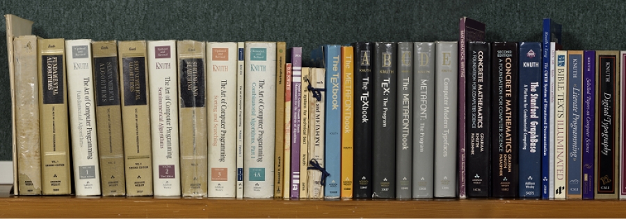 9 бесплатных книг по языку Си для начинающих и не только