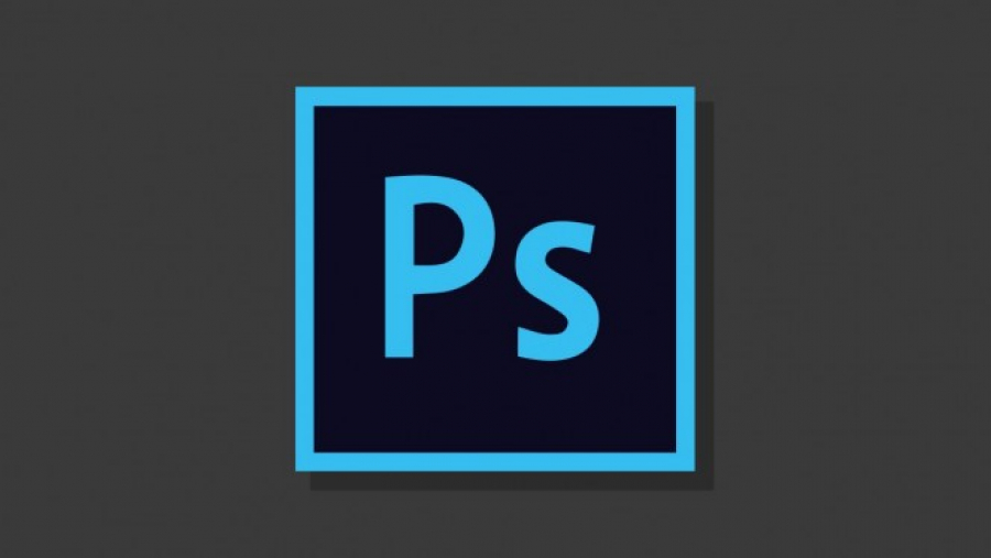 20 бесплатных и полезных плагинов Photoshop, которые должен иметь каждый дизайнер
