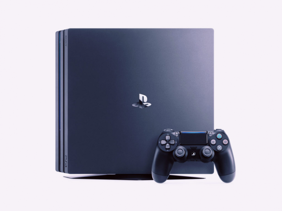 Centrele de reparații explică de ce g&acirc;ndacii preferă PlayStation
