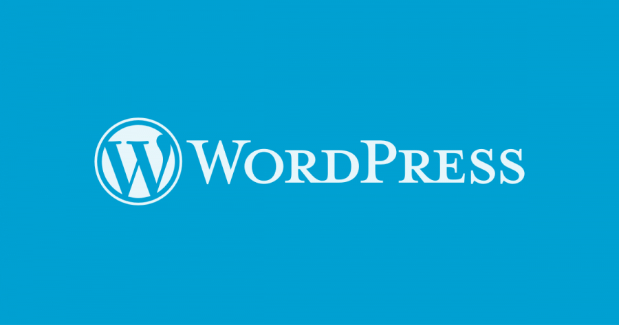 Как с легкостью решить 10 самых больших проблем в WordPress