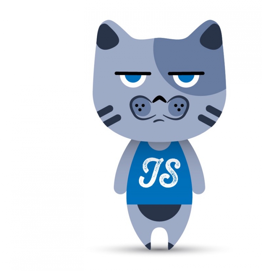 Frontend Dev: хороший, плохой, злой. Часть 2: Плохой путь История моих терзаний