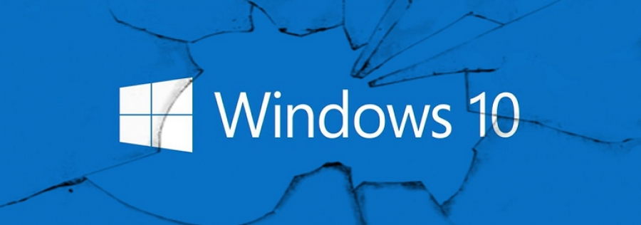 Google публично раскрыла уязвимость в Windows 10