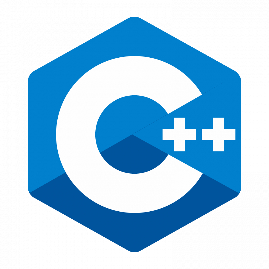 Полезные приёмы и хитрости C++
