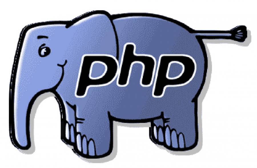 Функции в PHP