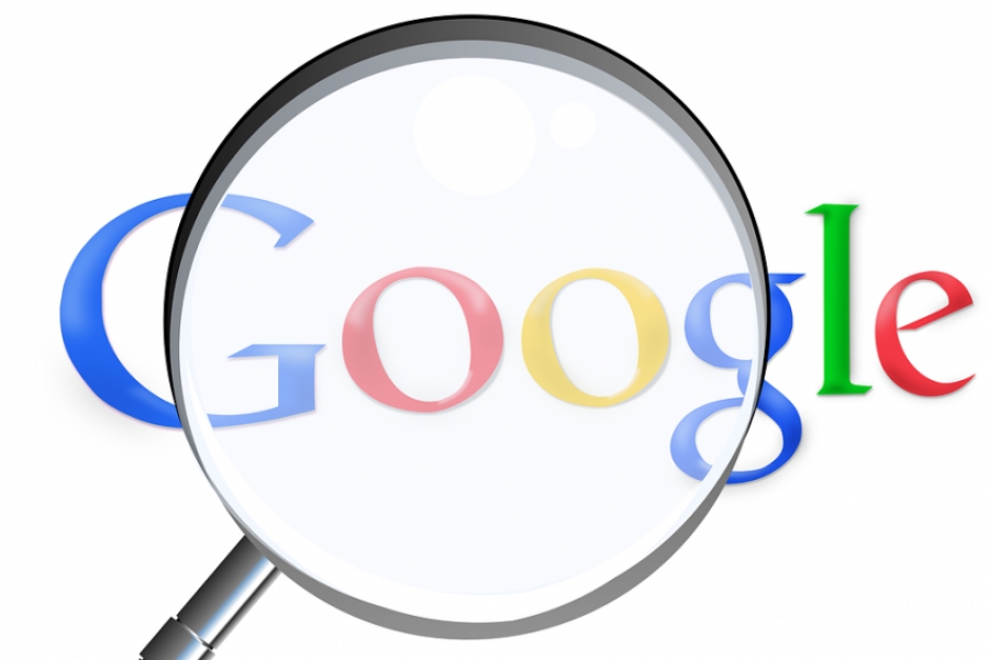 Песнь о том, как поднять свой сайт в ТОП&minus;30 Google. Давно позабытые, &laquo;новые&raquo; критерии отбора.